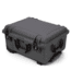 Nanuk 950 Hard Plastic Case, Graphite, 950S-000GP-0A0