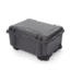 Nanuk 950 Hard Plastic Case, Graphite, 950S-000GP-0A0
