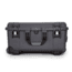 Nanuk 950 Hard Plastic Case, Graphite, 950S-000GP-0A0