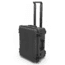 Nanuk 950 Hard Plastic Case, Graphite, 950S-000GP-0A0