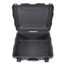 Nanuk 950 Hard Plastic Case, Graphite, 950S-000GP-0A0