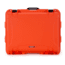 Nanuk 950 Hard Plastic Case, Orange, Large, 950S-000OR-0A0