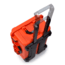 Nanuk 950 Hard Plastic Case, Orange, 950S-000OR-0A0