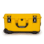 Nanuk 950 Hard Plastic Case, Yellow, 950S-000YL-0A0