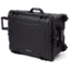 Nanuk 960 Hard Plastic Case, Black, 960S-000BK-0A0