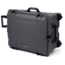 Nanuk 960 Hard Plastic Case, Graphite, 960S-000GP-0A0