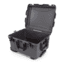 Nanuk 960 Hard Plastic Case, Graphite, 960S-000GP-0A0