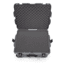 Nanuk 960 Hard Plastic Case, Graphite, 960S-010GP-0A0