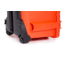 Nanuk 960 Hard Plastic Case, Orange, 960S-000OR-0A0