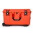 Nanuk 960 Hard Plastic Case, Orange, 960S-000OR-0A0