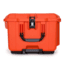 Nanuk 960 Hard Plastic Case, Orange, 960S-000OR-0A0
