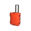 Nanuk 960 Hard Plastic Case, Orange, 960S-000OR-0A0