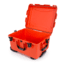 Nanuk 960 Hard Plastic Case, Orange, Large, 960S-000OR-0A0