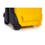 Nanuk 960 Hard Plastic Case, Yellow, 960S-000YL-0A0