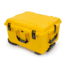 Nanuk 960 Hard Plastic Case, Yellow, 960S-000YL-0A0
