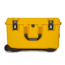 Nanuk 960 Hard Plastic Case, Yellow, 960S-000YL-0A0
