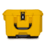 Nanuk 960 Hard Plastic Case, Yellow, 960S-000YL-0A0