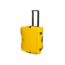 Nanuk 960 Hard Plastic Case, Yellow, 960S-000YL-0A0