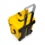 Nanuk 960 Hard Plastic Case, Yellow, 960S-000YL-0A0