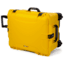Nanuk 960 Hard Plastic Case, Yellow, 960S-000YL-0A0