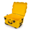 Nanuk 960 Hard Plastic Case, Yellow, 960S-000YL-0A0
