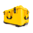 Nanuk 960 Hard Plastic Case, Yellow, 960S-010YL-0A0