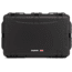Nanuk 963 Case with Padded Divider, Black, 963S-020BK-0A0
