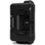 Nanuk 963 Case with Padded Divider, Black, 963S-020BK-0A0