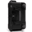 Nanuk 963 Case with Padded Divider, Black, 963S-020BK-0A0