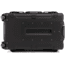 Nanuk 963 Case with Padded Divider, Black, 963S-020BK-0A0