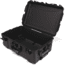 Nanuk 963 Case with Padded Divider, Black, 963S-020BK-0A0