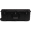 Nanuk 963 Case with Padded Divider, Black, 963S-020BK-0A0