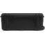 Nanuk 963 Case with Padded Divider, Black, 963S-020BK-0A0