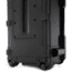 Nanuk 963 Case with Padded Divider, Black, 963S-020BK-0A0