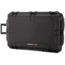 Nanuk 963 Protective Hard Case, 32.5in, Black, Large, 963S-000BK-0A0