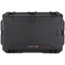 Nanuk 963 Protective Hard Case, 32.5in, Black, Large, 963S-000BK-0A0