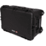 Nanuk 965 Case with Padded Divider, Black, 965S-020BK-0A0