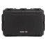 Nanuk 965 Case with Padded Divider, Black, 965S-020BK-0A0