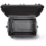 Nanuk 965 Case with Padded Divider, Black, 965S-020BK-0A0