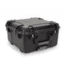 Nanuk 968 Case with Padded Divider, Black, 968S-020BK-0A0