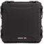 Nanuk 970 Case with Padded Divider, Black, 970S-020BK-0A0