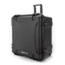 Nanuk 970 Case with Padded Divider, Black, 970S-020BK-0A0