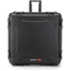 Nanuk 970 Case with Padded Divider, Black, 970S-020BK-0A0