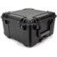 Nanuk 970 Case with Padded Divider, Black, 970S-020BK-0A0