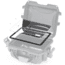 Nanuk Bezel Kits for the 930 Nanuk Case - Aluminium, 40-93001-K