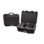 Nanuk Case 925 w/f insert for Mavic 2PZ Smart Cntlr, Black, Large, 925S-080BK-0A0-19056