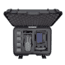 Nanuk Case 925 w/f insert for Mavic 2PZ Smart Cntlr, Black, Large, 925S-080BK-0A0-19056