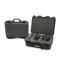 Nanuk Case 925 w/f insert for Mavic 2PZ Smart Cntlr, Olive, Large, 925S-080OL-0A0-19056