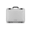 Nanuk Case 925 w/f insert for Mavic 2PZ Smart Cntlr, Silver, Large, 925S-080SV-0A0-19056