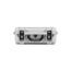Nanuk Case 925 w/f insert for Mavic 2PZ Smart Cntlr, Silver, Large, 925S-080SV-0A0-19056